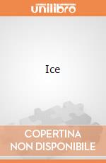 Ice giochi