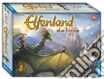 Giochi Uniti: Elfenland Deluxe giochi