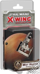 Star Wars: Giochi Uniti - X-Wing - Mist Hunter giochi