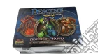 Giochi Uniti - Descent 2A Edizione: Protettori Della Natura gioco di Giochi Uniti