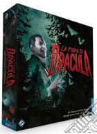 Giochi Uniti: La Furia Di Dracula giochi