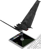 Star Wars: Giochi Uniti - X-Wing - Ala U giochi
