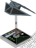 Star Wars: X-Wing: Tie striker giochi