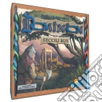 Giochi Uniti: Dominion - Secoli Bui giochi