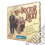 Giochi Uniti: Kill Doctor Lucky giochi