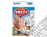 Giochi Uniti: Farm Yatzi giochi