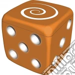Giochi Uniti: Dubito Orange giochi