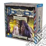 Giochi Uniti: Dominion Intrigo - Seconda Edizione giochi