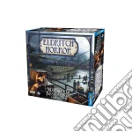 Giochi Uniti: Eldritch Horror - Maschere Di Nyarlathotep giochi