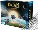 Giochi Uniti: Catan Astropionieri giochi