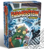 Giochi Uniti: Farmenstein giochi