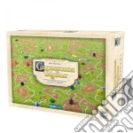 Giochi Uniti: Carcassonne Big Box Ed. 2022 giochi