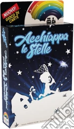 Rainbow Games: Acchiappa Le Stelle giochi