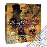 Giochi Uniti: Penny Dreadfuls - Gli Orrori Di Londra giochi