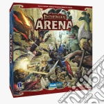 Pathfinder Arena - Gioco Base (Retail) giochi