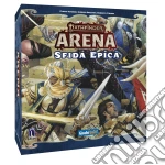 Pathfinder Arena - Sfida Epica (Retail) giochi