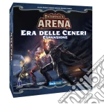 Pathfinder Arena - Era Delle Ceneri (Retail) giochi