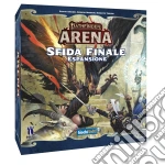 Pathfinder Arena - Sfida Finale (Retail) giochi