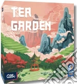 Giochi Uniti: Tea Garden giochi
