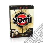 Yomi: Extra Deck Lum Bam-Foo giochi