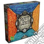 Djama Games: Nova Luna - Edizione Italiana
