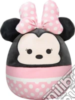 Disney: Squishmallows - Rei Toys - Peluche 35 Cm Minnie giochi