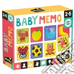 Headu: Baby Memo giochi