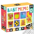 Headu: Baby Memo giochi
