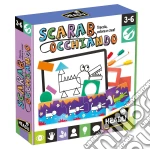 Headu: Scarabocchiando giochi