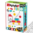 Headu - Magnetic Fun giochi