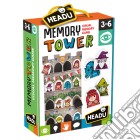 Headu - Memory Tower giochi