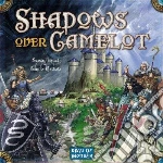 Shadows Over Camelot.