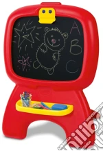 Crayola MiniKids La Mia Prima Lavagnetta