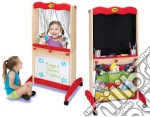 Crayola Lavagnetta & Teatrino Creativo