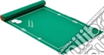 Jumbo: Mates Puzzle & Roll 500 - 2000 Pces giochi