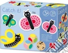 Goula: Catch It Butterfly giochi