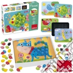 MOSAICO giochi