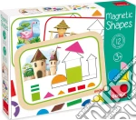 Goula: Forme Magnetiche giochi