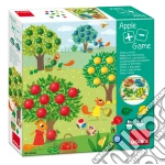 Goula - Goula - Goula Appelboom Optellen En Aftrekken giochi
