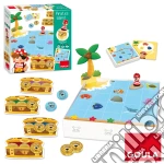 Pirates island  giochi