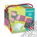 Goula: Domino Animali giochi