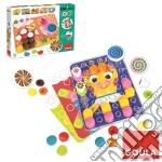 CLIC' EDUC GIRI MAGICI giochi