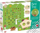 Goula: Birds Tree giochi