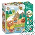 Goula: Bears Adventure - Gioco Dell'Avventura giochi
