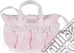 La Nina: Borsa Picc. Carlota (16X21X10 Cm) giochi