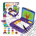 Diset: Imparo A Disegnare giochi