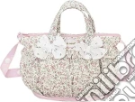 La Nina: Borsa Picc. Violeta (21X16X10 Cm) giochi