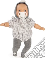 La Nina: Pablo (Piange) 28 Cm giochi