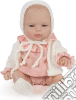 La Nina: Cristina 30 Cm giochi