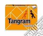 TANGRAM COMPETITION giochi